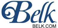 (BELK LOGO)